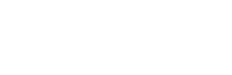 CONGRATULATIONS TO OUR JV2 red CARDINALS!