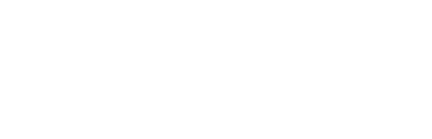 CONGRATULATIONS TO OUR JV2 white CARDINALS!