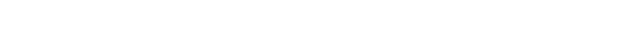 2025 RECORD: 8 10