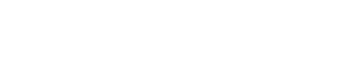 conference champion cardinals earn top seed in state tournament