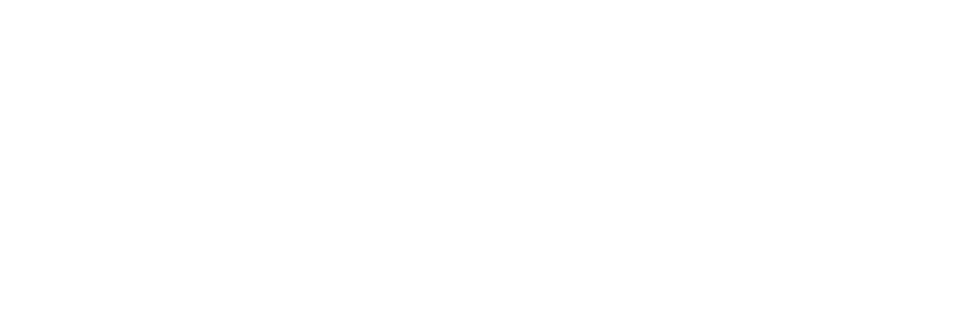 CONGRATULATIONS TO OUR JV CARDINALS!