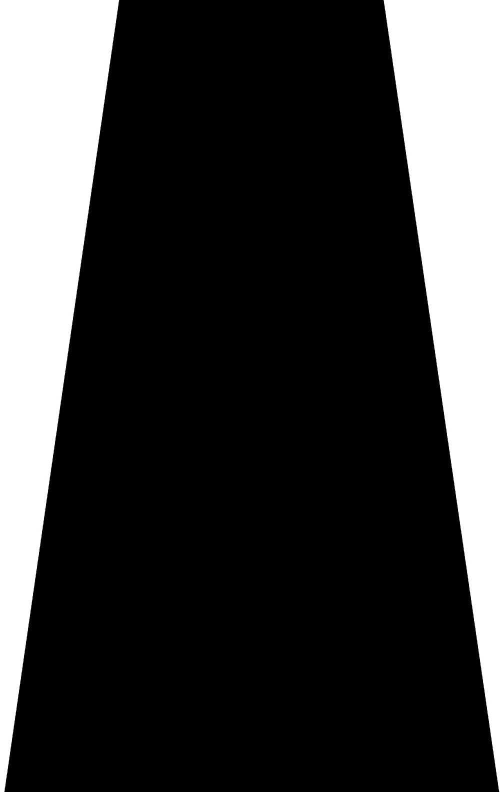 Rectangle