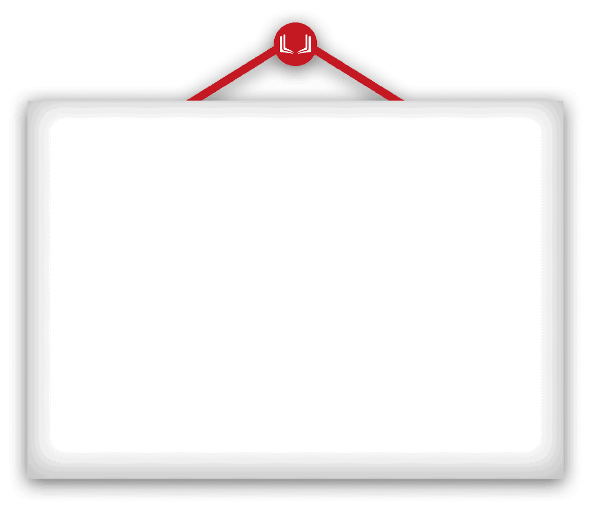 Rectangle