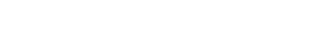 Varsity Assistant Coach