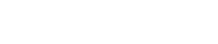 Varsity/JV Assistant Coach