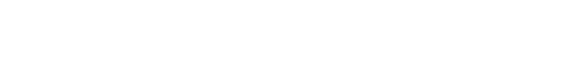 JV Head Coach