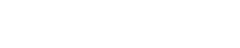 JV/Varsity Assistant 