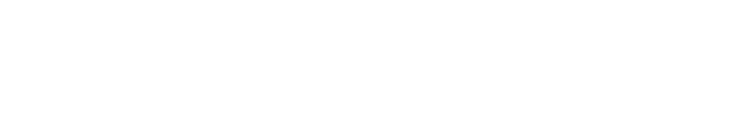 ALUMNI IN COLLEGE BASEBALL