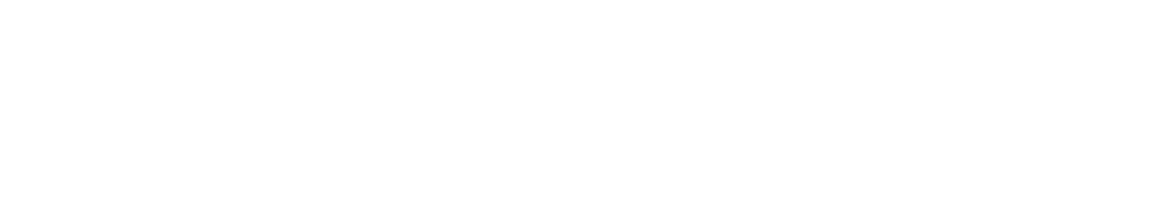 ALUMNI IN COLLEGE BASEBALL
