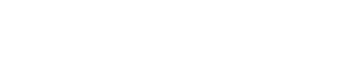 retired numbers