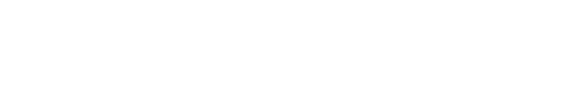 Retired numbers