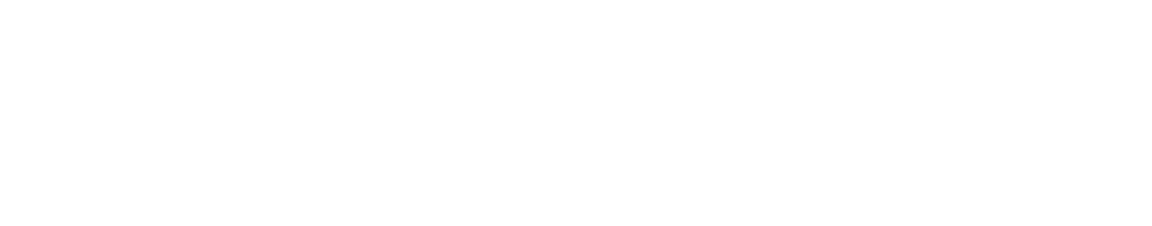 The Thomas Jefferson Spartans baseball program is built on a foundation of development. Not just on the field, our pr...