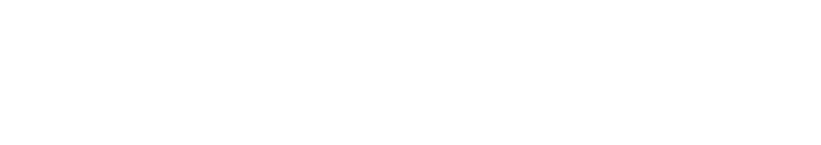 City league teams