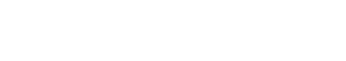 City league teams