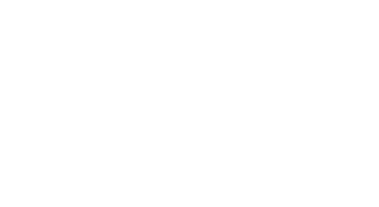 thank you spartans fans!