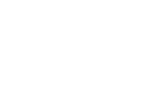 thank you spartans fans!