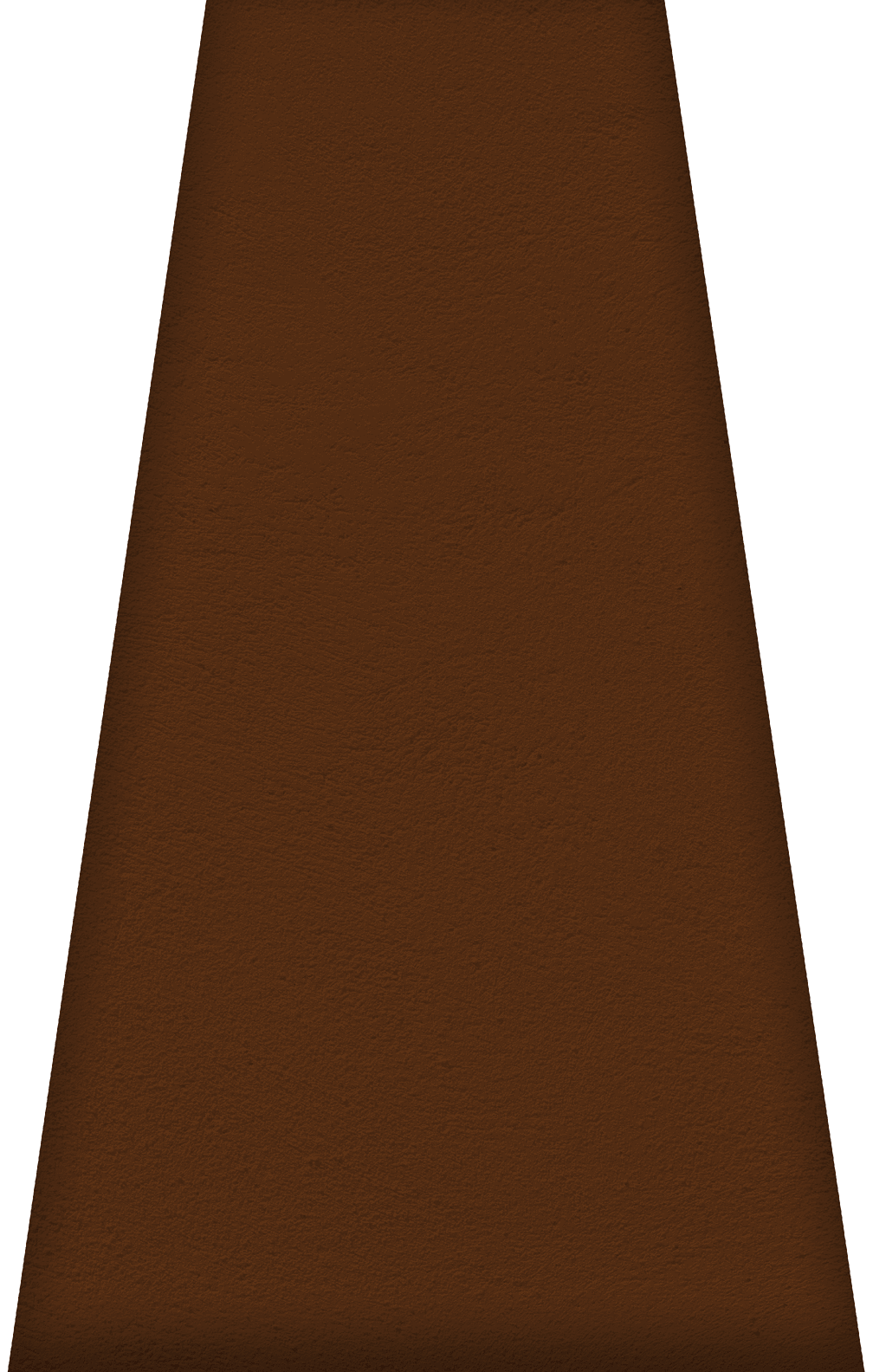 Rectangle