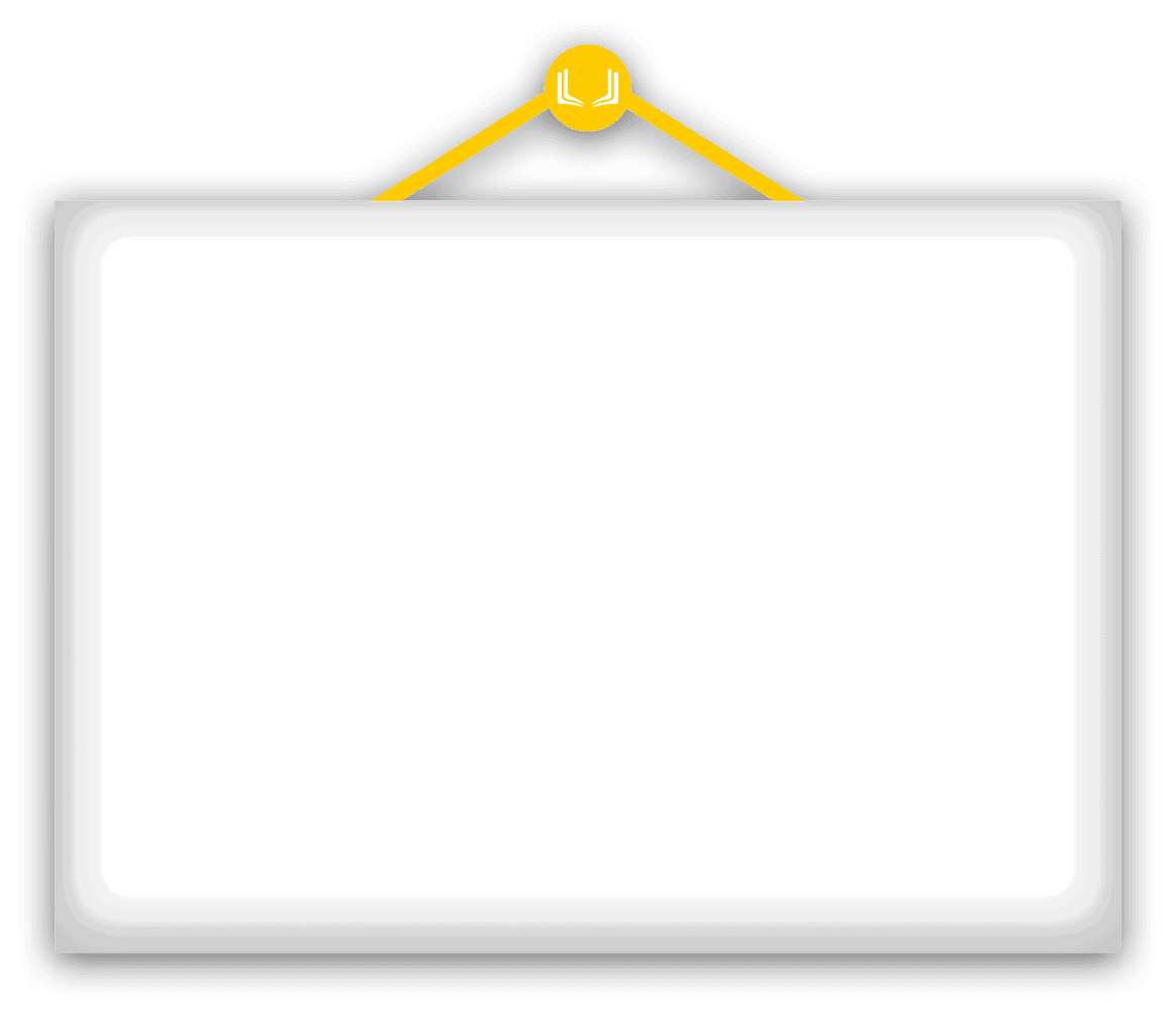 Rectangle