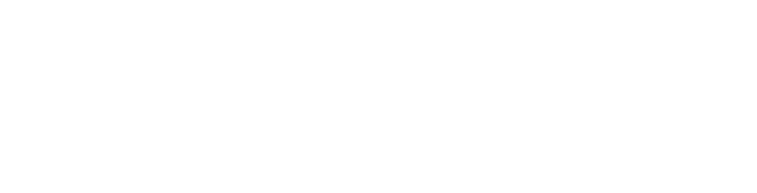 SPARTANS’ 4 CORE PILLARS