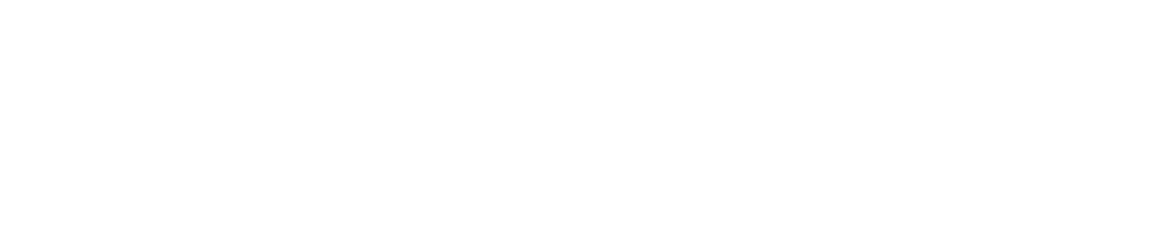 SPARTANS’ 4 CORE PILLARS
