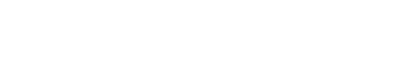 thomas jefferson VARSITY baseball TEAM