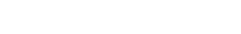 thomas jefferson VARSITY baseball TEAM