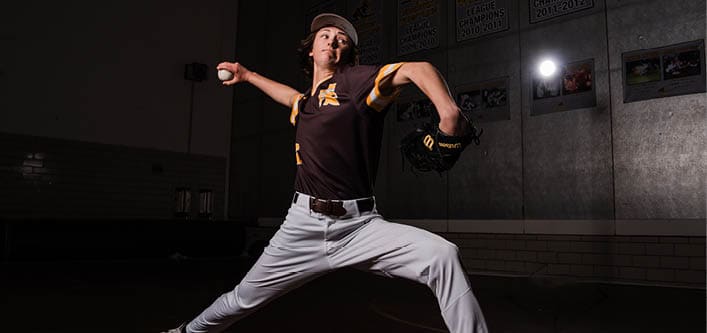 Rectangle