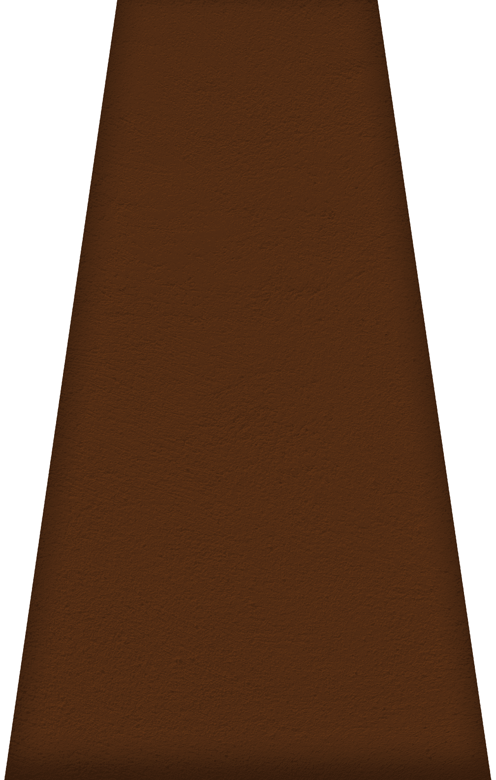 Rectangle