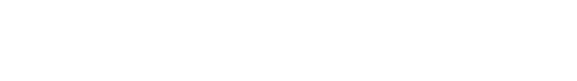united VARSITY baseball TEAM