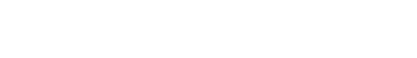 united VARSITY baseball TEAM