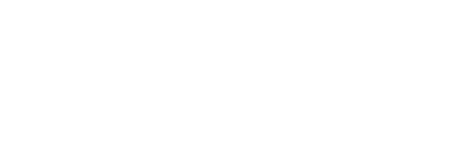 miracle league pancake breakfast