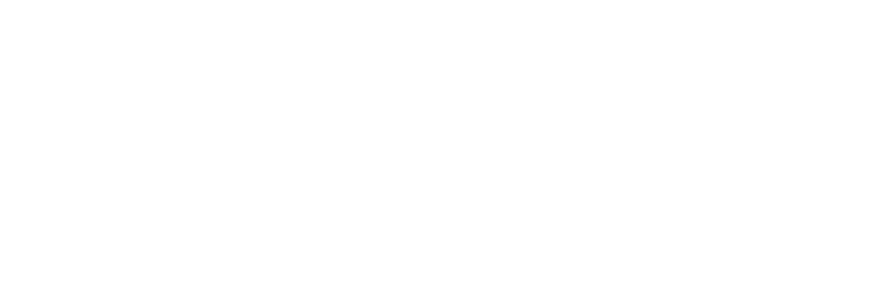 miracle league pancake breakfast