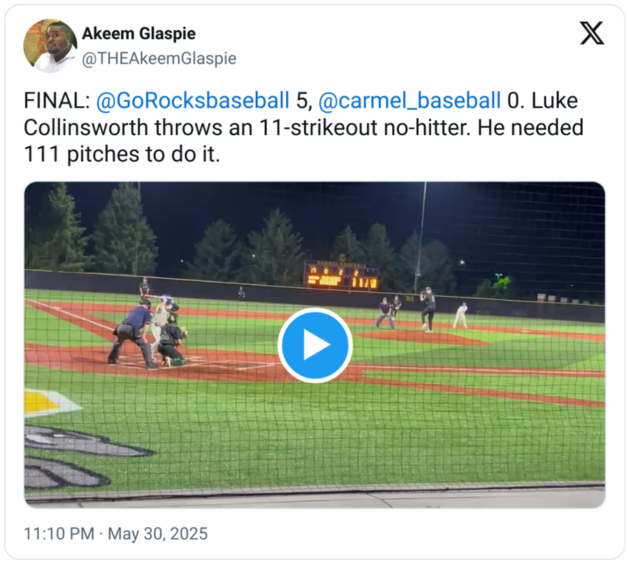 $$$/StateType/Normal