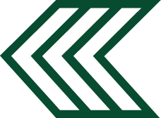 $$$/StateType/Normal