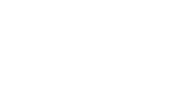 thank you shamrock fans!
