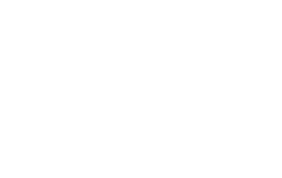 thank you shamrock fans!
