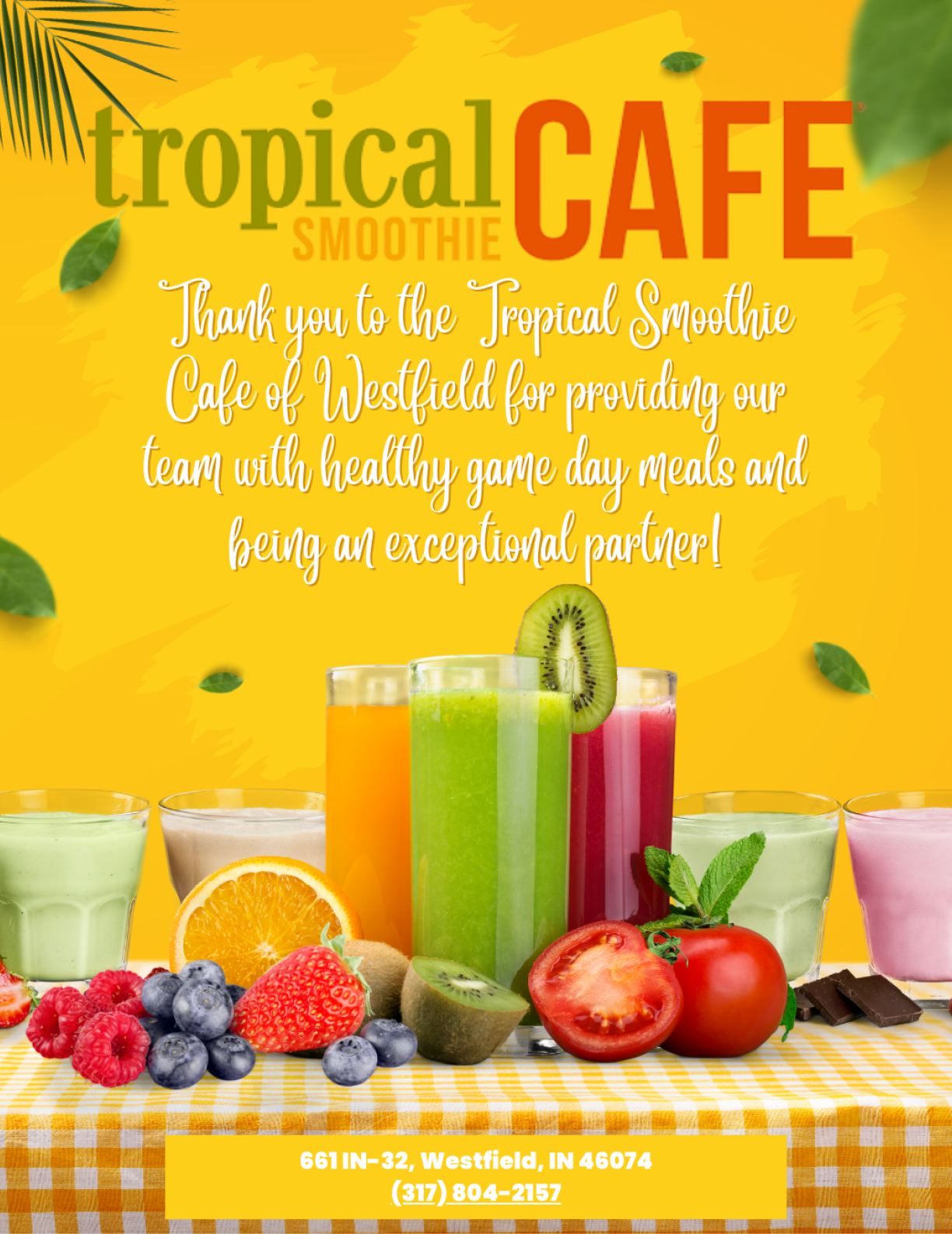 $$$/StateType/Normal