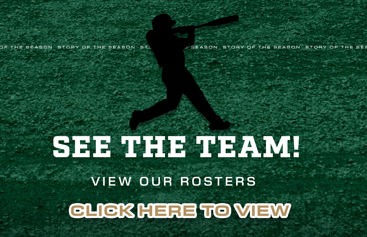 $$$/StateType/Normal