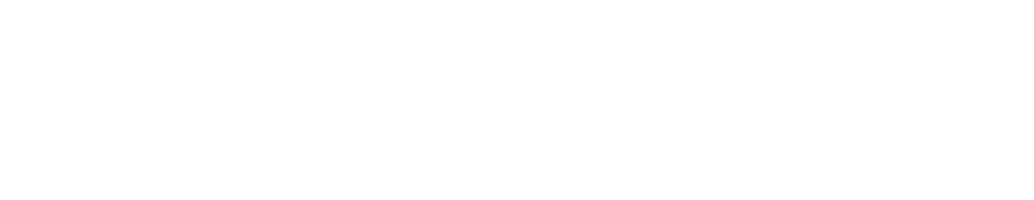 ihsaa baseball season preview: central indiana underclassmen to watch for 2025