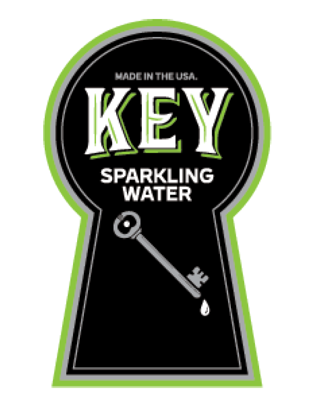 $$$/StateType/Normal