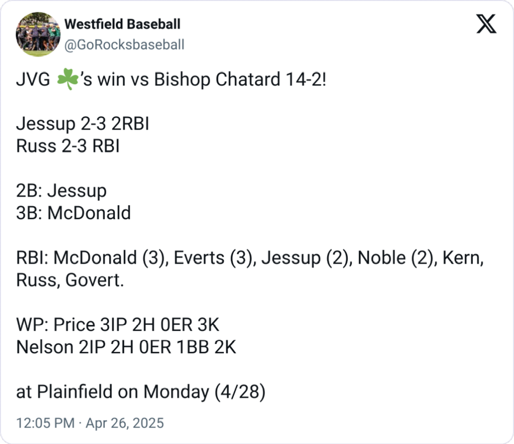 $$$/StateType/Normal