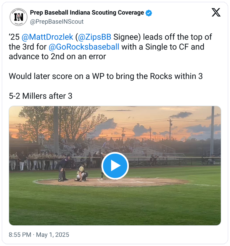 $$$/StateType/Normal