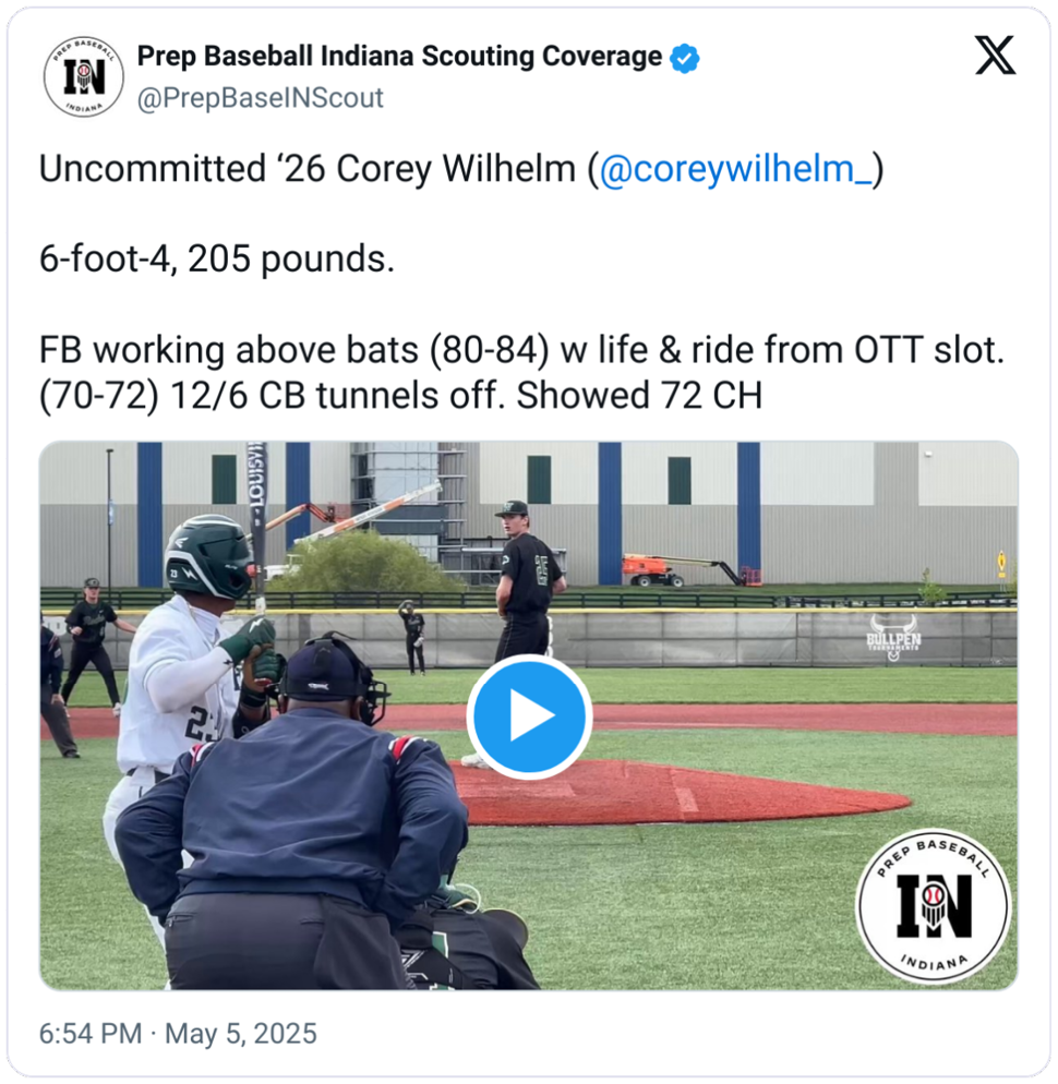 $$$/StateType/Normal