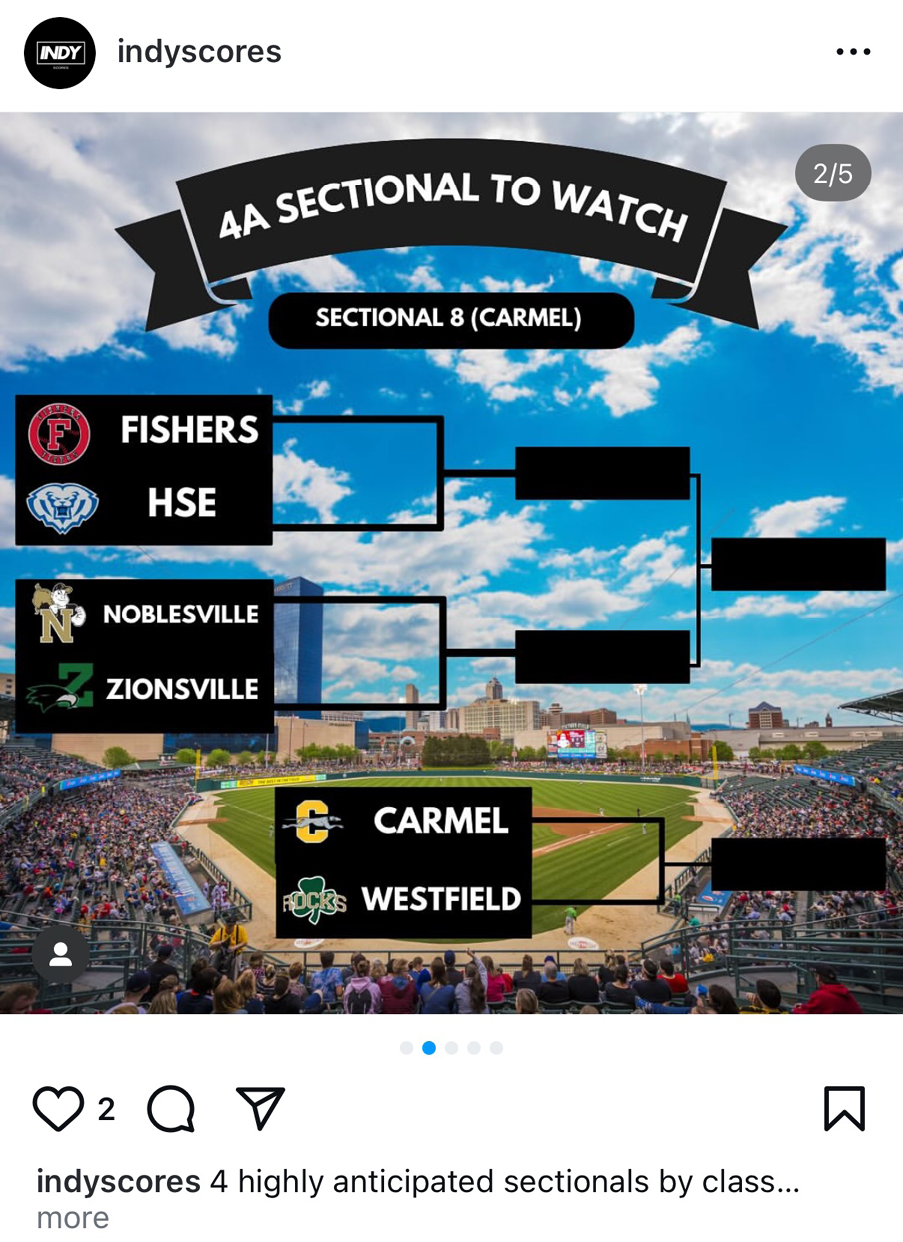 $$$/StateType/Normal