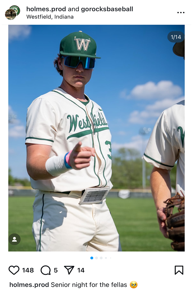 $$$/StateType/Normal