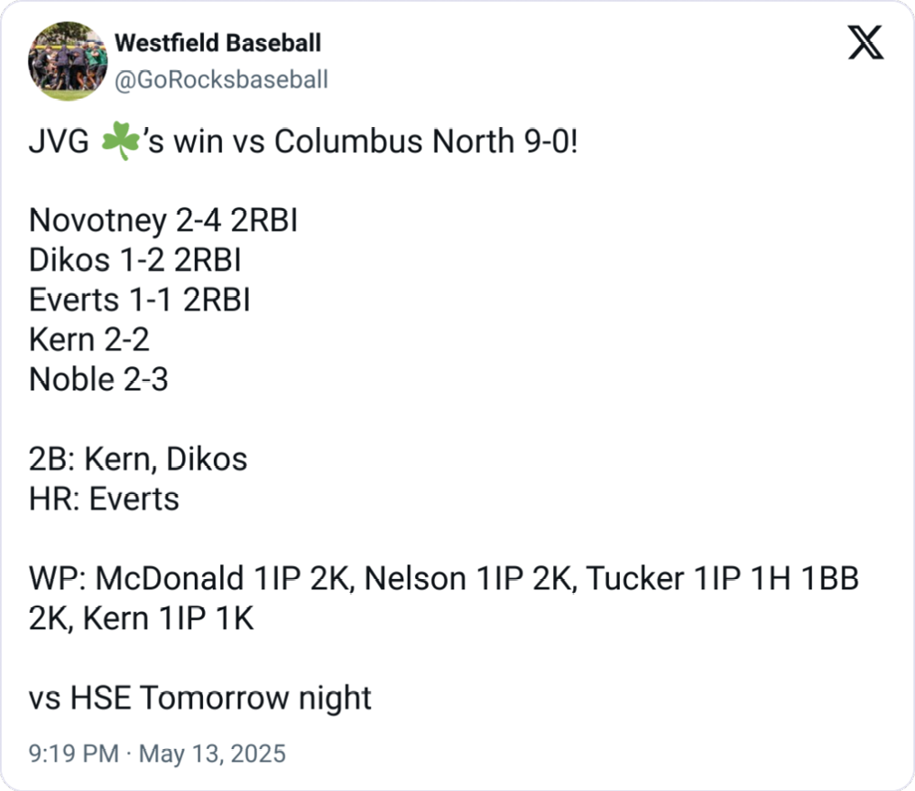 $$$/StateType/Normal