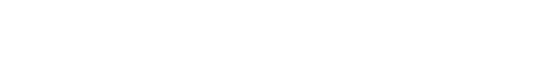 first pitch 2025 sponsors
