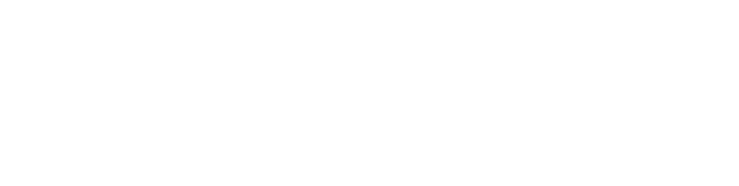 Contact: dburke1375@gmail.com
