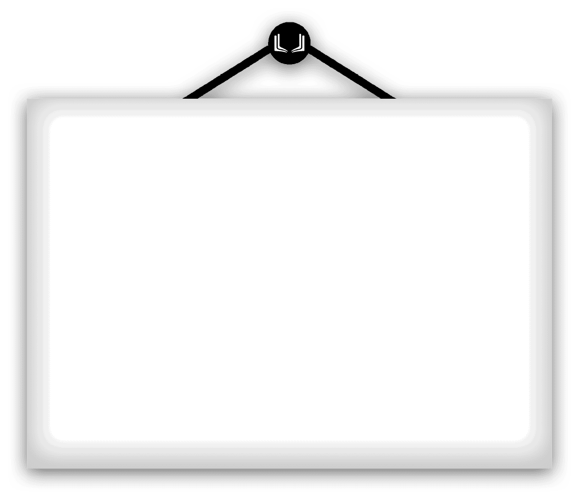 Rectangle