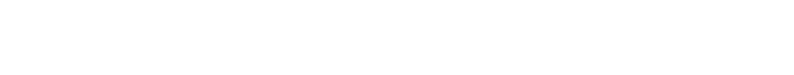 game highlights